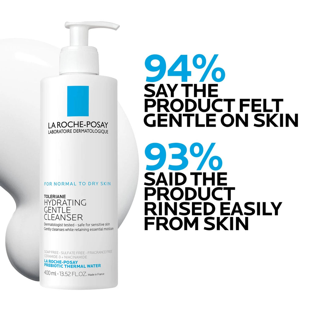 Anti-Aging Skin Care Routine Travel Set