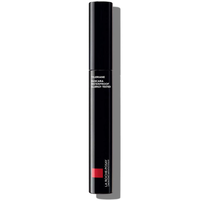 Toleriane Waterproof Mascara H0